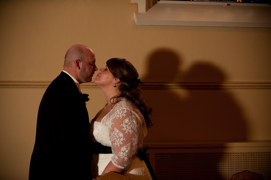 Amboy Wedding Dixon Reception WSP0007