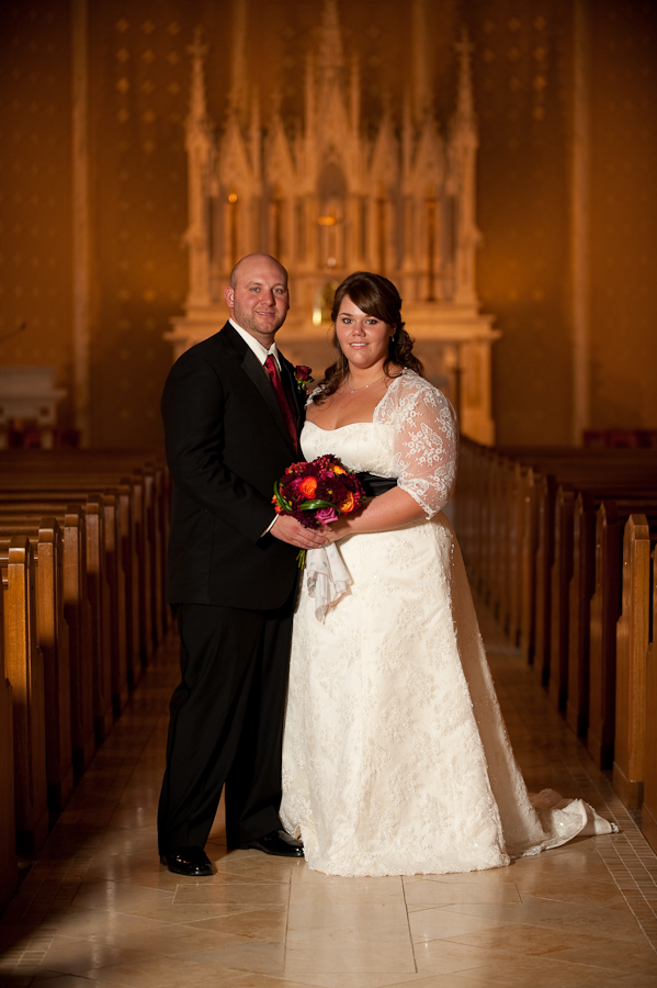 Amboy Wedding Dixon Reception WSP0008