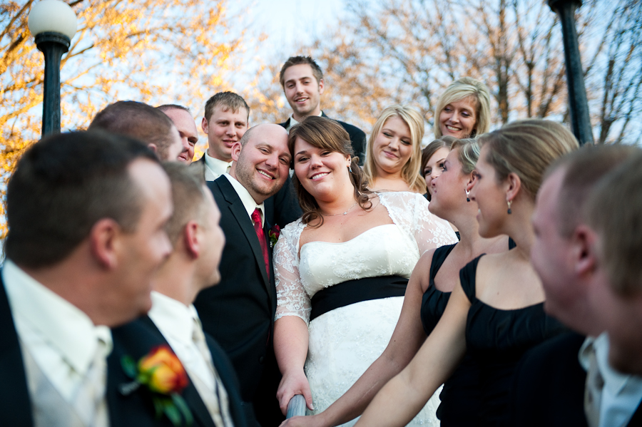 Amboy Wedding Dixon Reception WSP0010