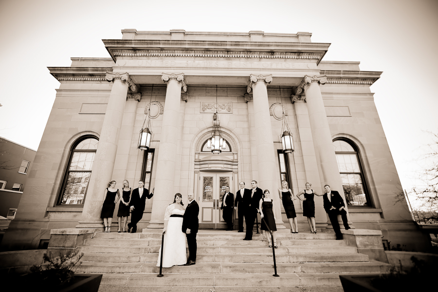 Amboy Wedding Dixon Reception WSP0011