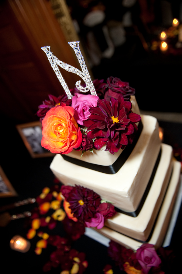 Amboy Wedding Dixon Reception WSP0013