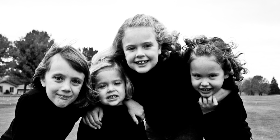 Rockford Family Portrait WSP 0002 Rockford Family Portrait WSP 0002