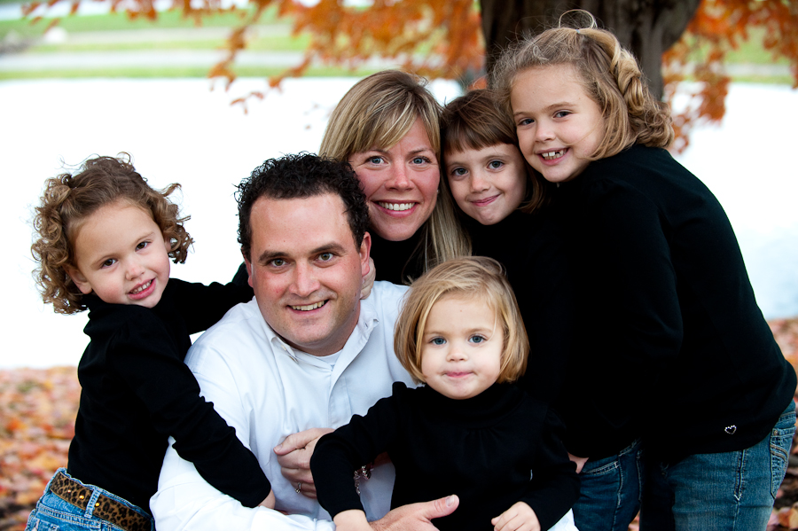 Rockford Family Portrait WSP 0004 Rockford Family Portrait WSP 0004