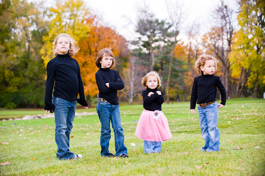 Rockford Family Portrait WSP 0006 Rockford Family Portrait WSP 0006