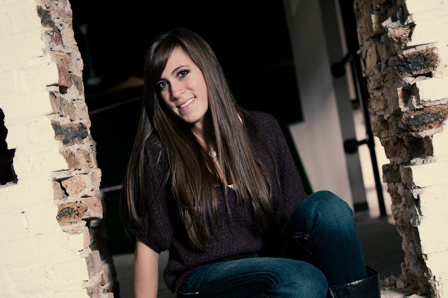 Rockford Senior Session WSP 0002