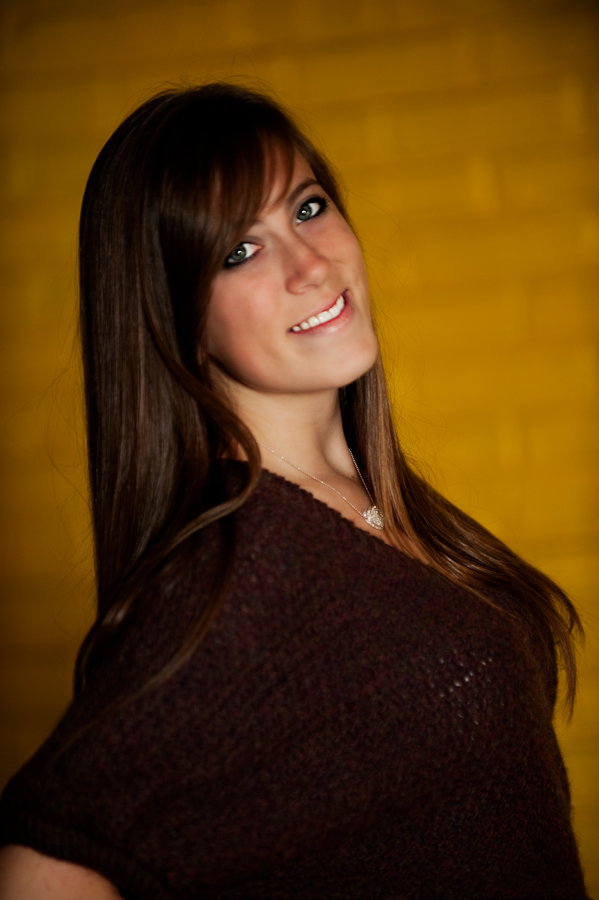 Rockford Senior Session WSP 0003