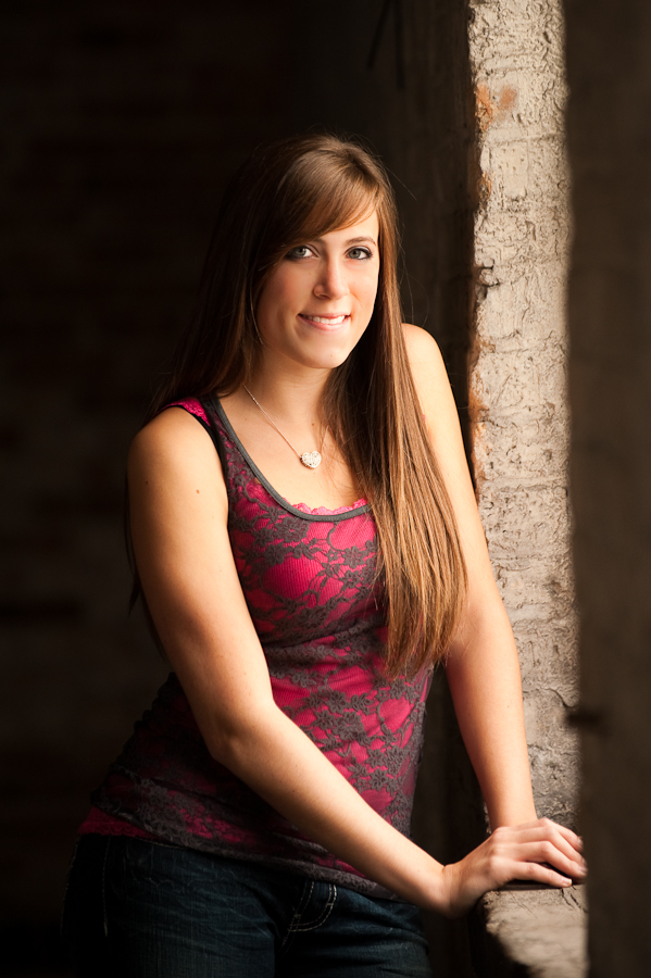 Rockford Senior Session WSP 0004