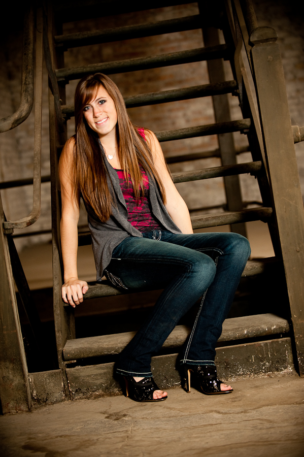 Rockford Senior Session WSP 0005