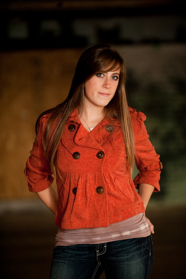 Rockford Senior Session WSP 0006