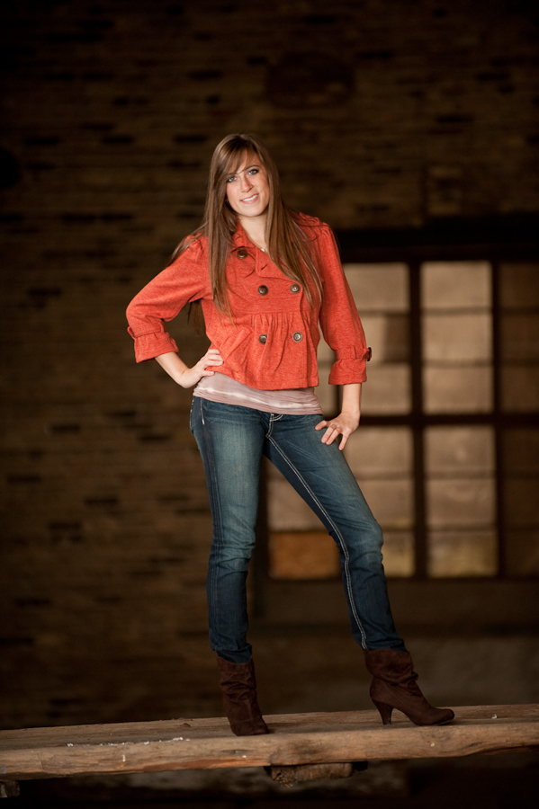 Rockford Senior Session WSP 0008