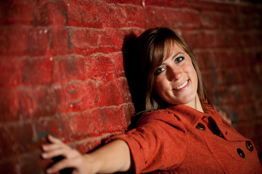 Rockford Senior Session WSP 0009