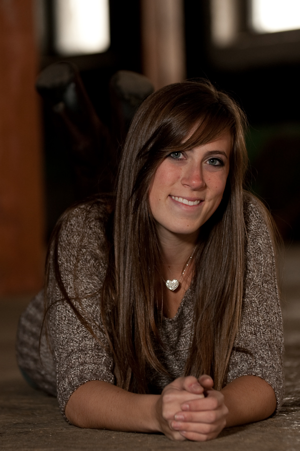 Rockford Senior Session WSP 0010