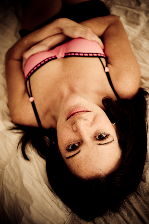 Rockford Boudoir WSP -0006