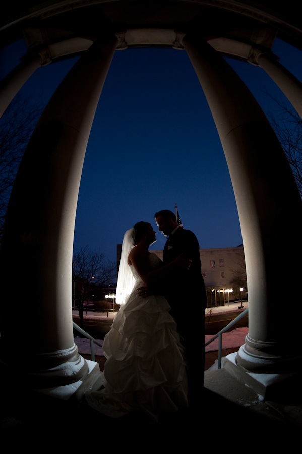 rockford new years wedding-0001