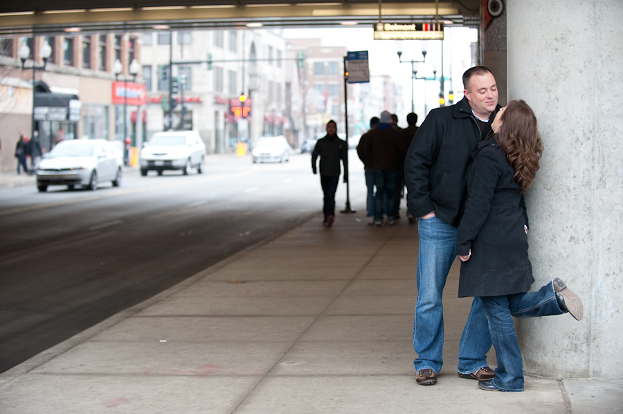 Chicago Engagement Walter WSP0003