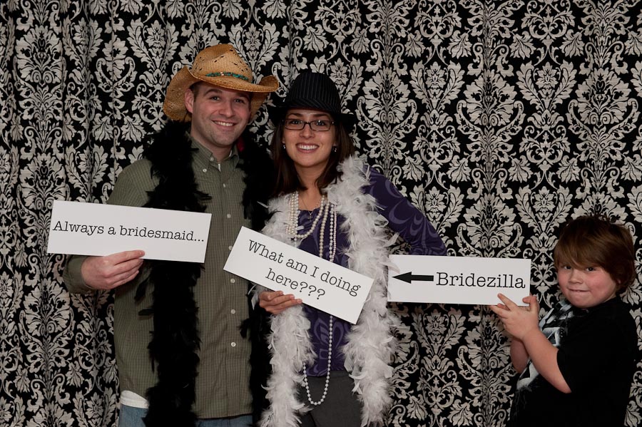 WSP Boastful Bride -0001