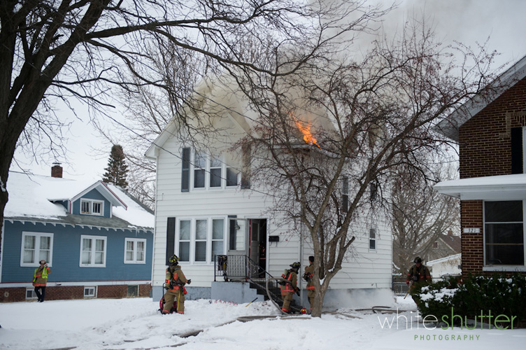 White Shutter Rome Ave Fire 001