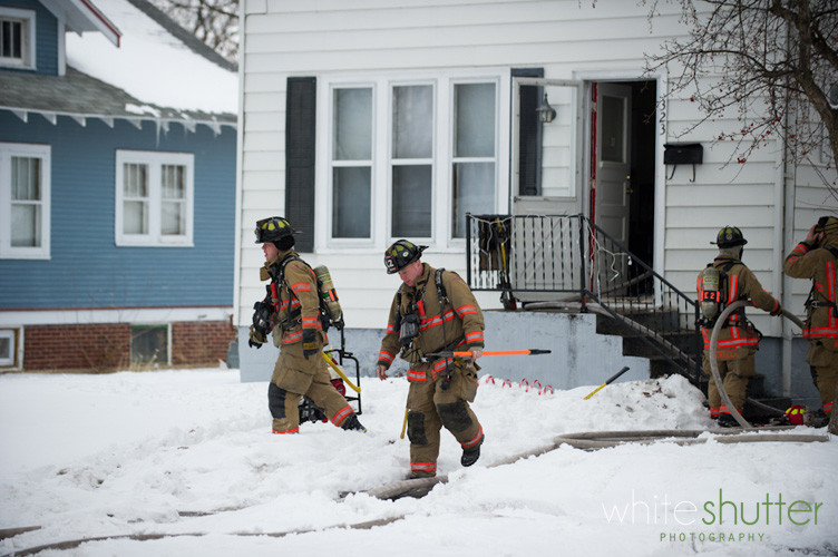 White Shutter Rome Ave Fire 002