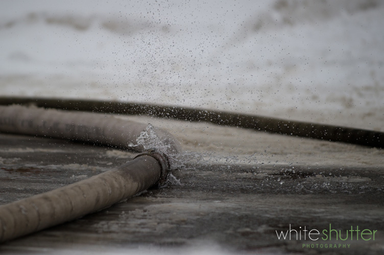 White Shutter Rome Ave Fire 004