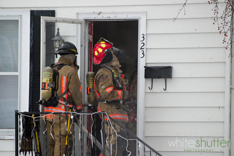 White Shutter Rome Ave Fire 005