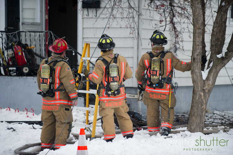 White Shutter Rome Ave Fire 006