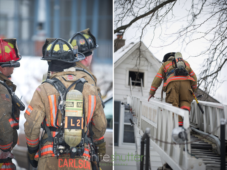 White Shutter Rome Ave Fire 008