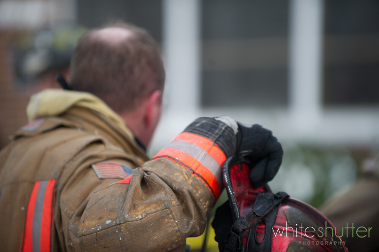 White Shutter Rome Ave Fire 009