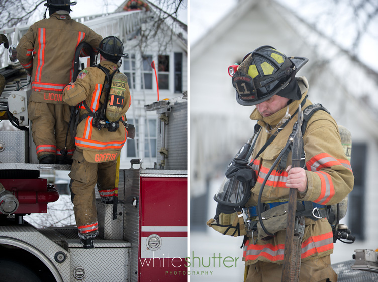 White Shutter Rome Ave Fire 011