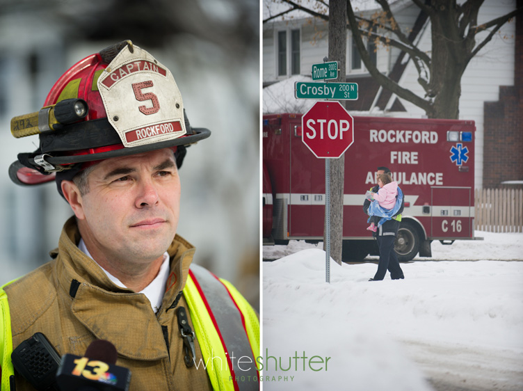 White Shutter Rome Ave Fire 013