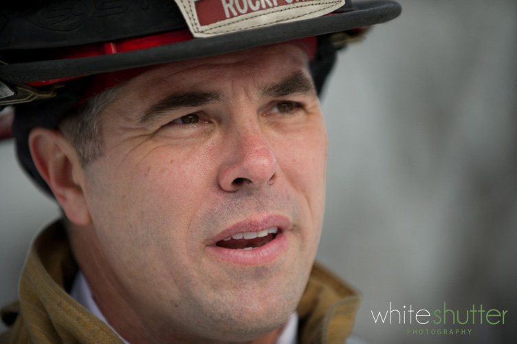 White Shutter Rome Ave Fire 014