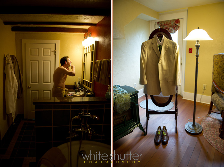 White Shutter Laura Reno 04