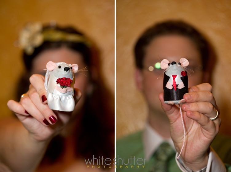 White Shutter Laura Reno 05