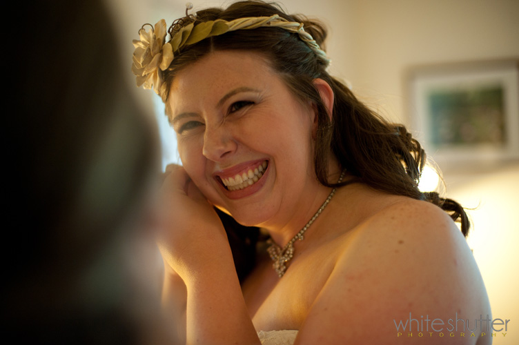 white shutter laura reno 18