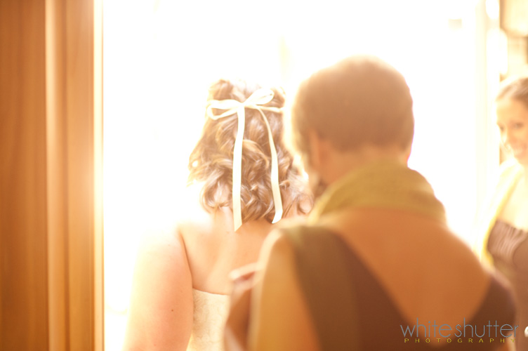 white shutter laura reno 20