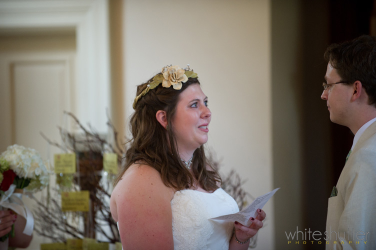 white shutter laura reno 26