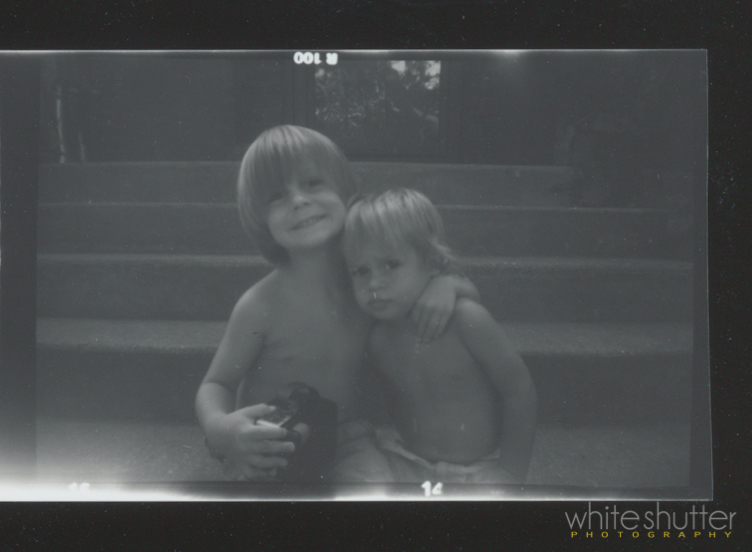 the rest of the film shots…
