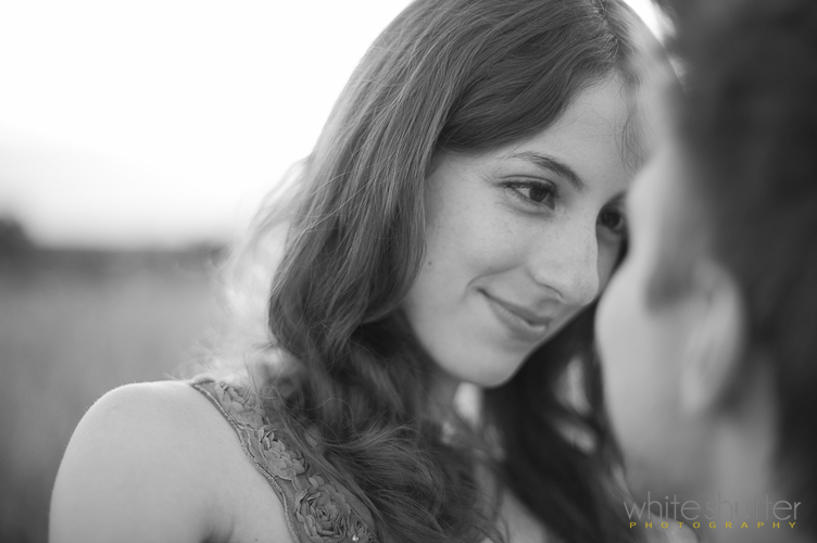 juliette & mitch…