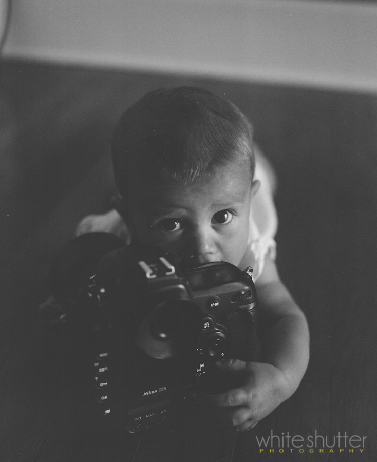 white shutter films-0019