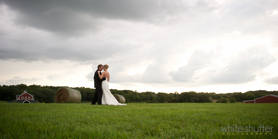 tiffany & todd…