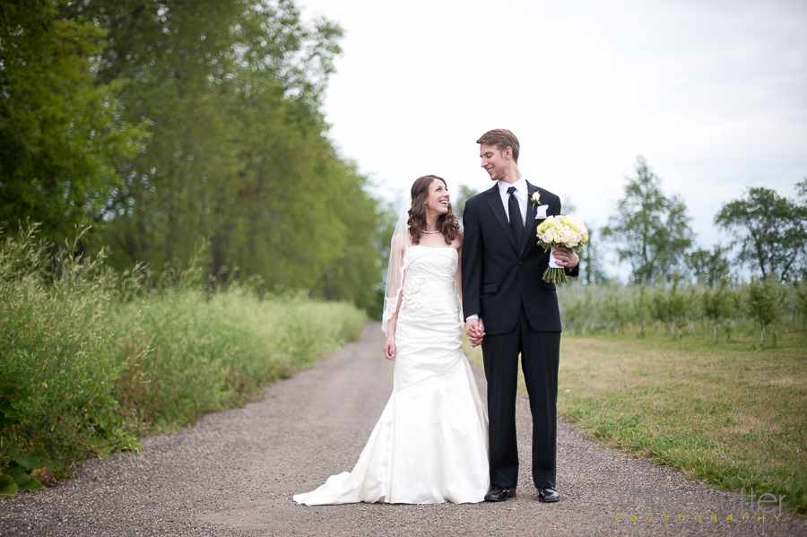 juliette & mitch…