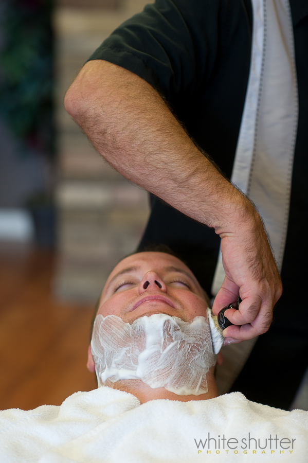 rockford wedding photography