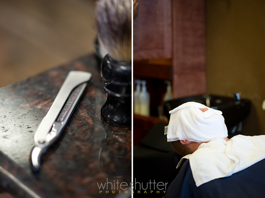 rockford wedding photography