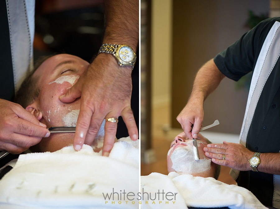 rockford wedding photography