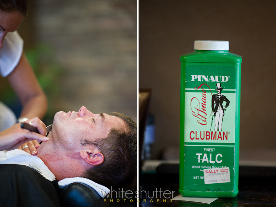 rockford wedding photography