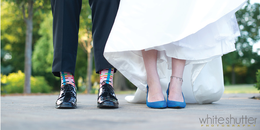 rockford wheaton wedding photography white shutter-54