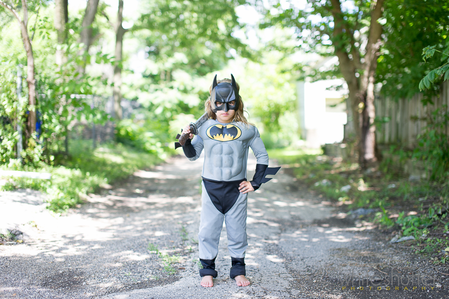 white shutter photo of the week