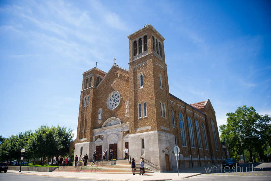 st anthony of padua