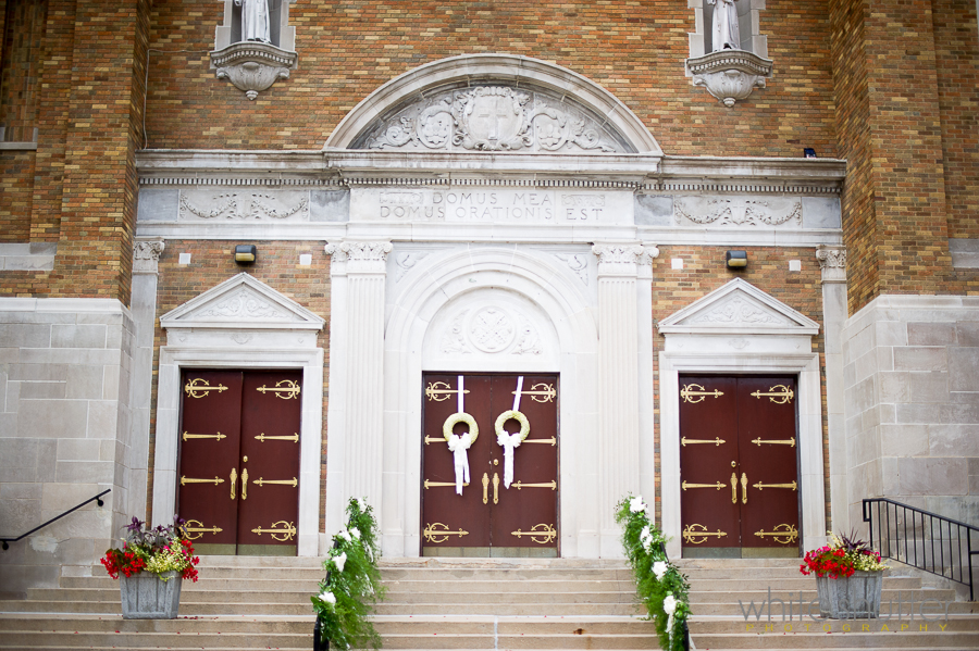 st anthony of padua