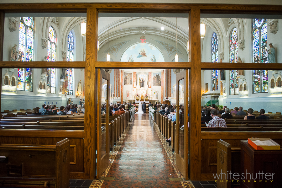 st anthony of padua