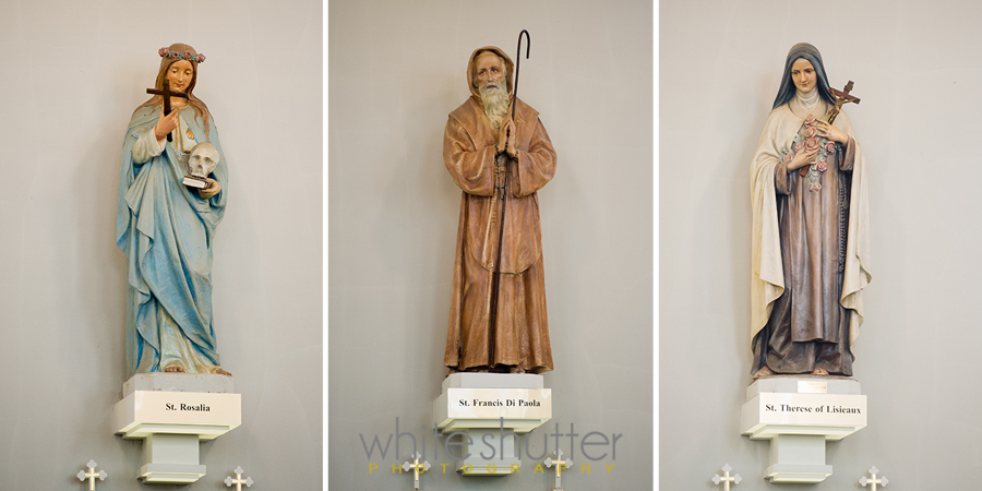 st anthony of padua